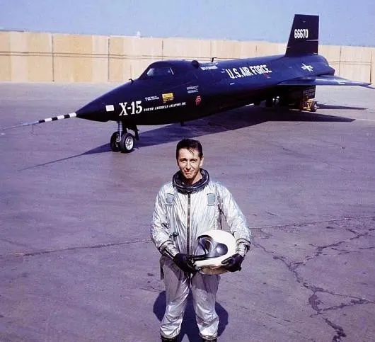 x-15-flight-nasa-1958